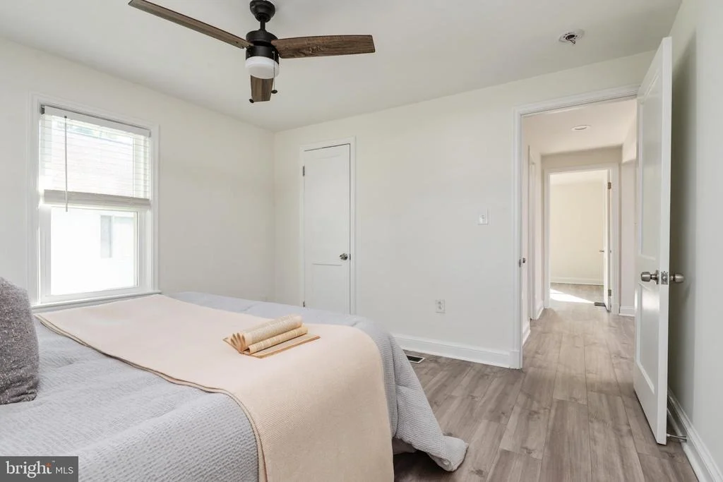 Photo of 5 HAMPTON ROAD