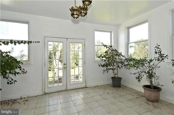 Photo of 20607 TOP RIDGE DRIVE