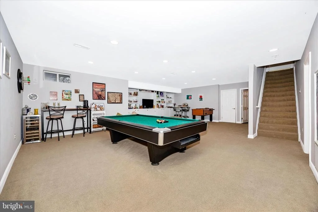 Photo of 22405 BROOK POINT WAY