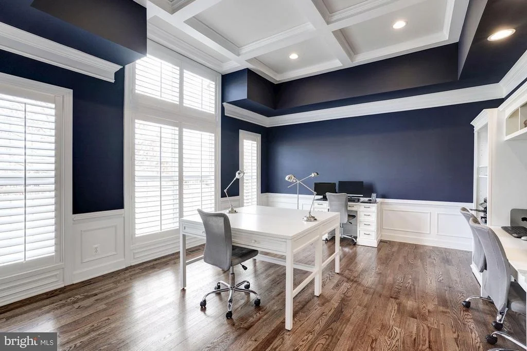 Photo of 21107 MILL BRANCH DRIVE