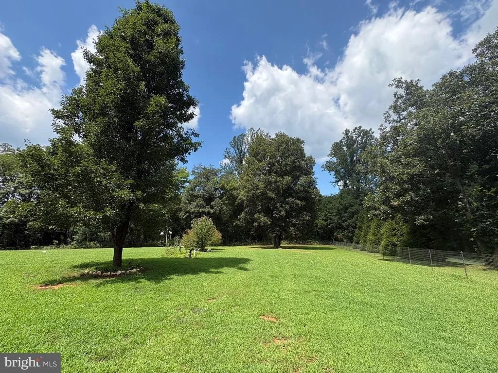 Photo of 2242 SHELBY ROAD