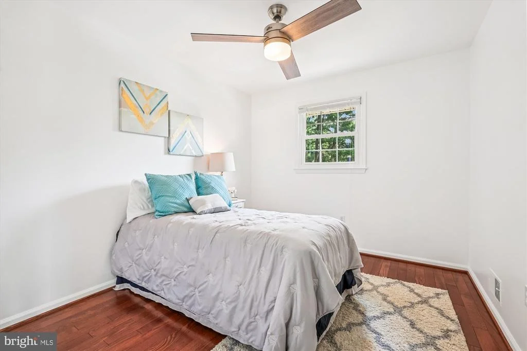 Photo of 2108 EDGEWARE STREET