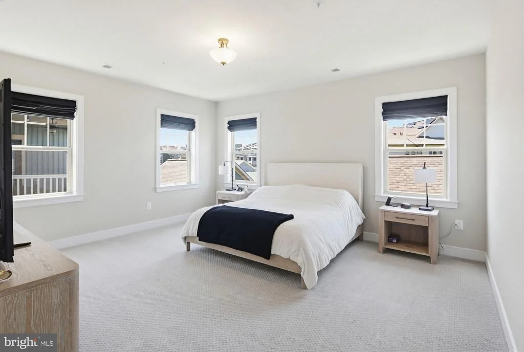 Photo of 8693 SATINWOOD DRIVE