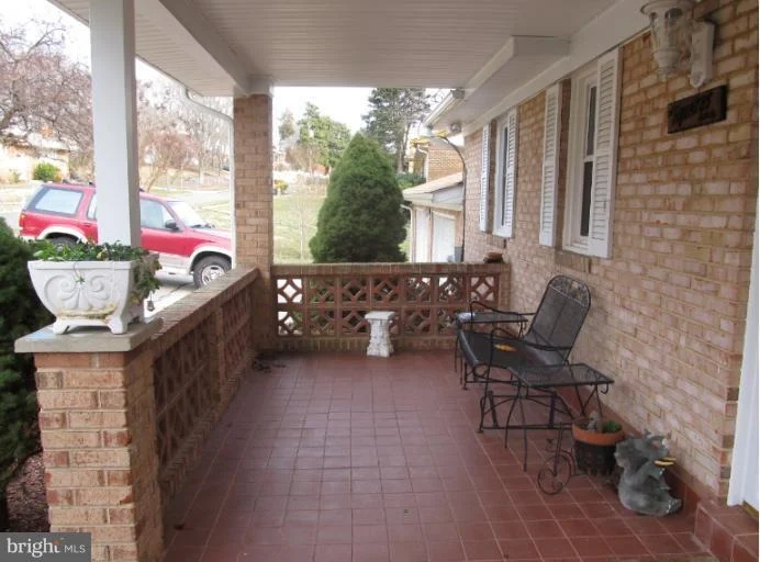 Photo of 5409 SAN JUAN DRIVE