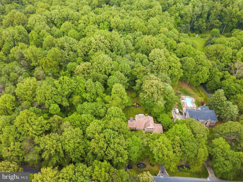 Photo of 600 BRYANTS NURSERY ROAD