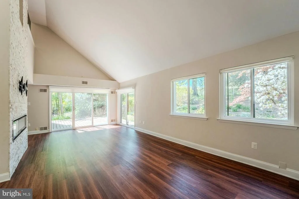 Photo of 11310 HARBORSIDE CLUSTER