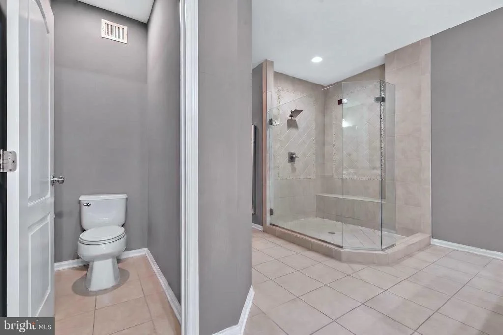 Photo of 141 COACHMAN CIRCLE