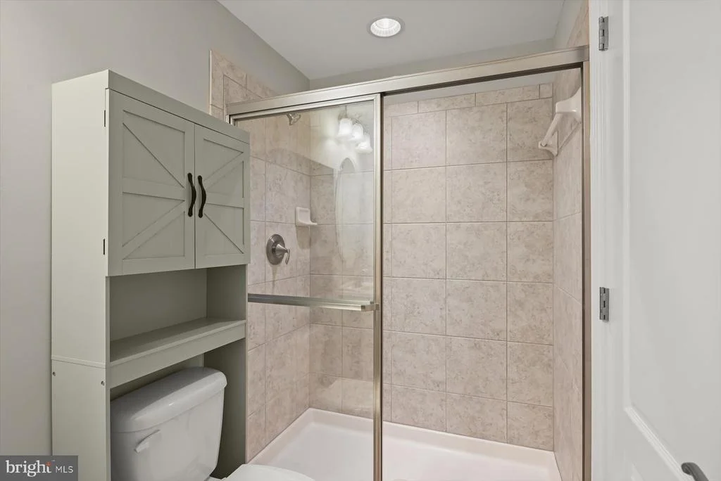Photo of 11029 BLEVINS DRIVE