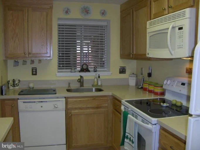 Photo of Unit 173C at 3511 FOREST EDGE DRIVE