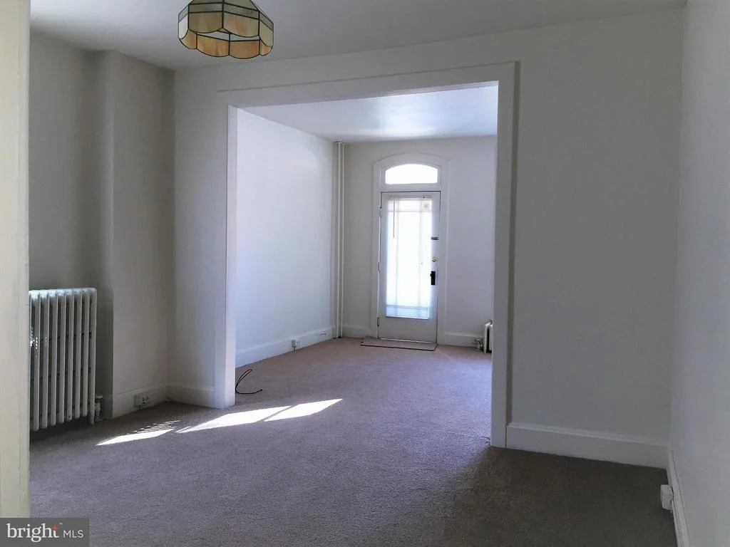 Photo of 520 TRAIL AVENUE