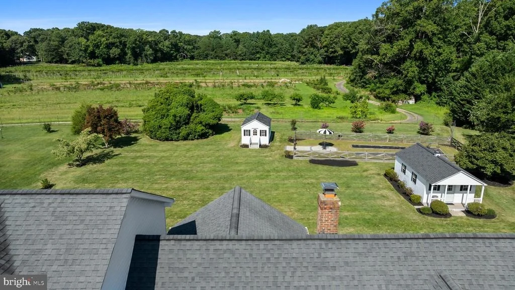 Photo of 7130 DECOY DRIVE