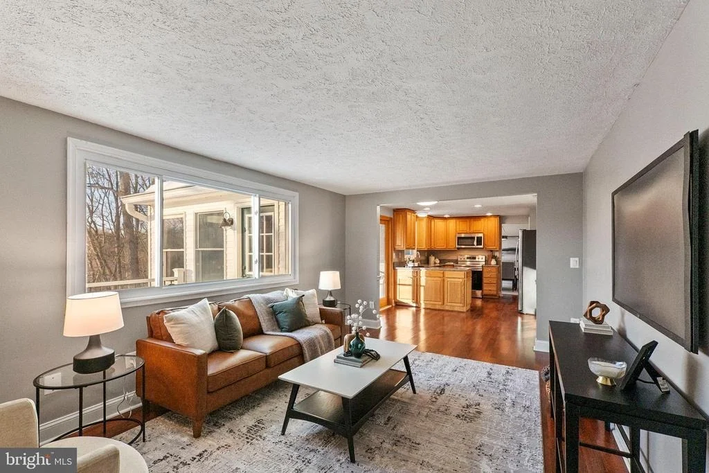Photo of 10133 PEANUT MILL DRIVE
