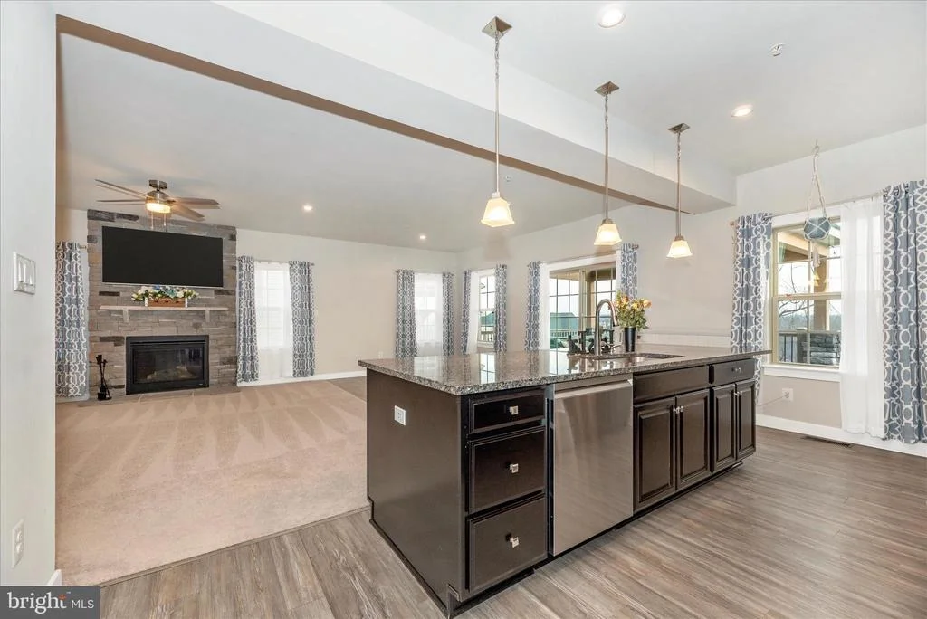 Photo of 7031 EAGLEHEAD DRIVE