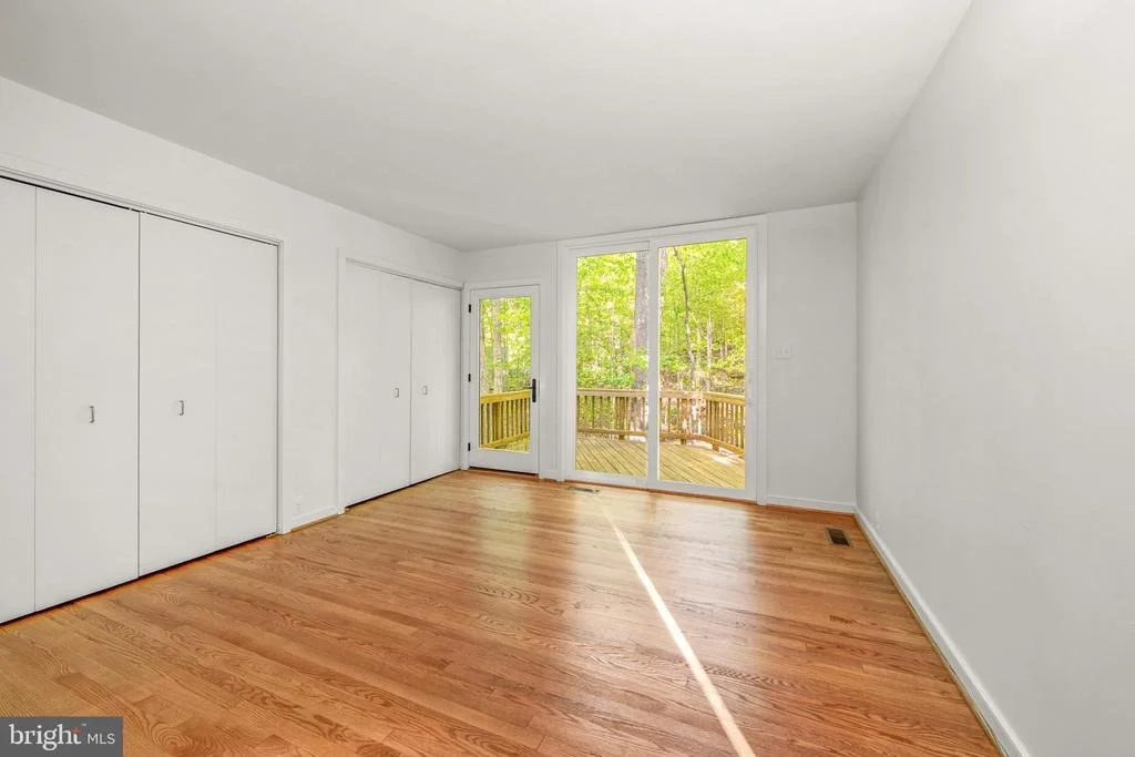 Photo of 125 EAGLES MERE ROAD