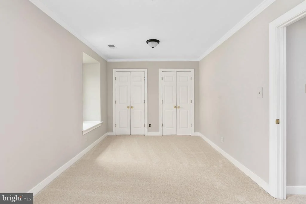 Photo of 9 SANFORD CIRCLE