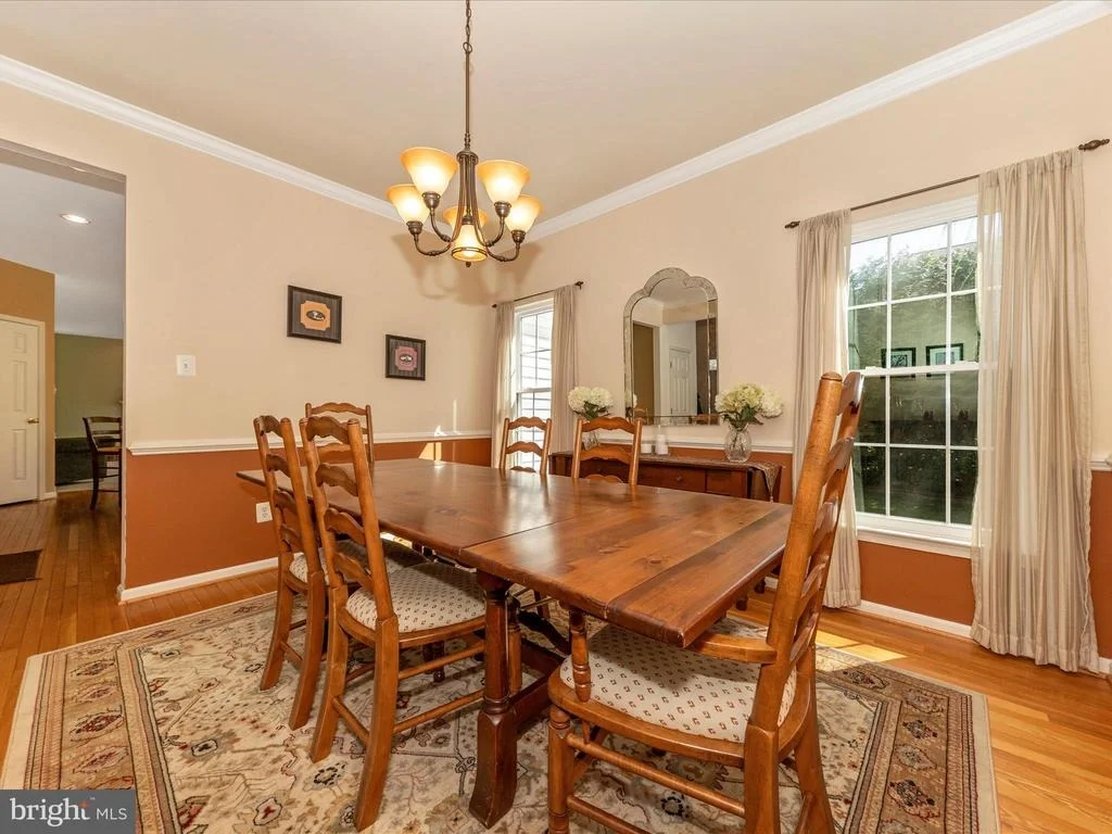 Photo of 18209 DARK STAR WAY