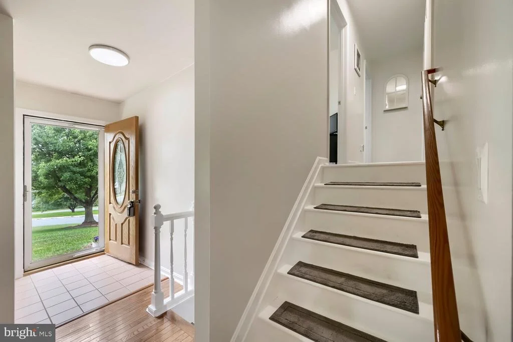 Photo of 5350 POMMEL DRIVE