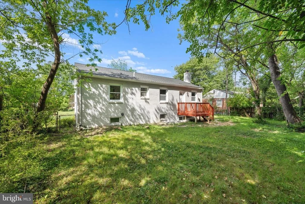 Photo of 10607 LILAC PLACE