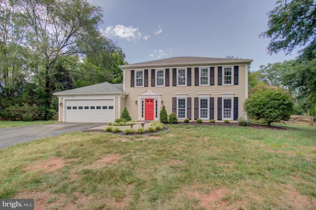 Photo of 116 HAMILTON ROAD