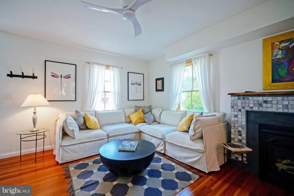 Photo of 111 MCFEE STREET