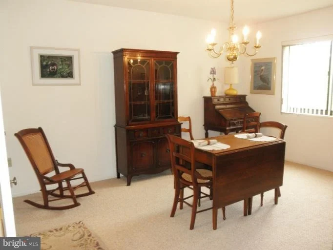 Photo of Unit 3502 at 15115 INTERLACHEN DRIVE