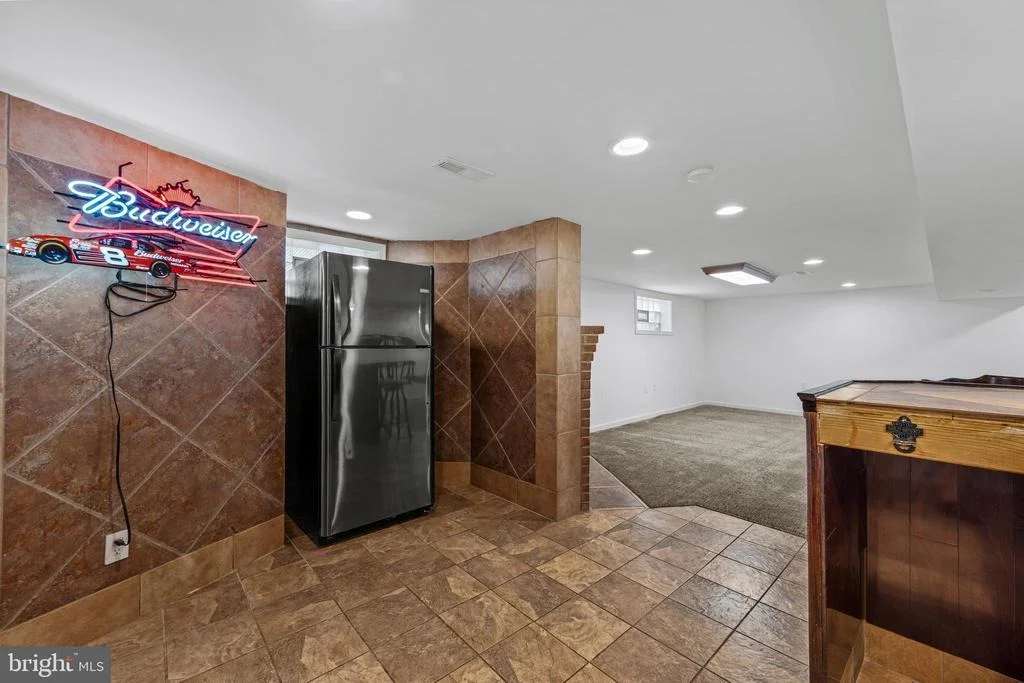 Photo of 4090 BOTELER ROAD