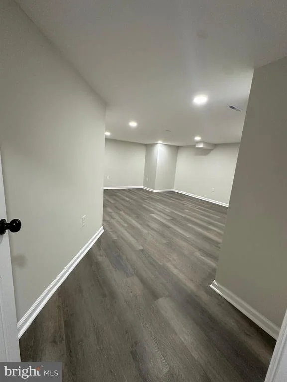 Photo of 43997 NEEDMORE COURT