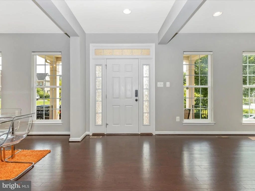 Photo of 7208 MAISSON RIDGE CIRCLE