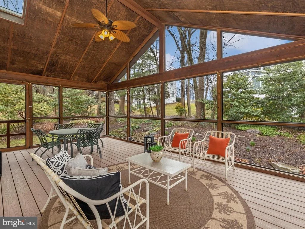 Photo of 7232 GRINNELL DRIVE