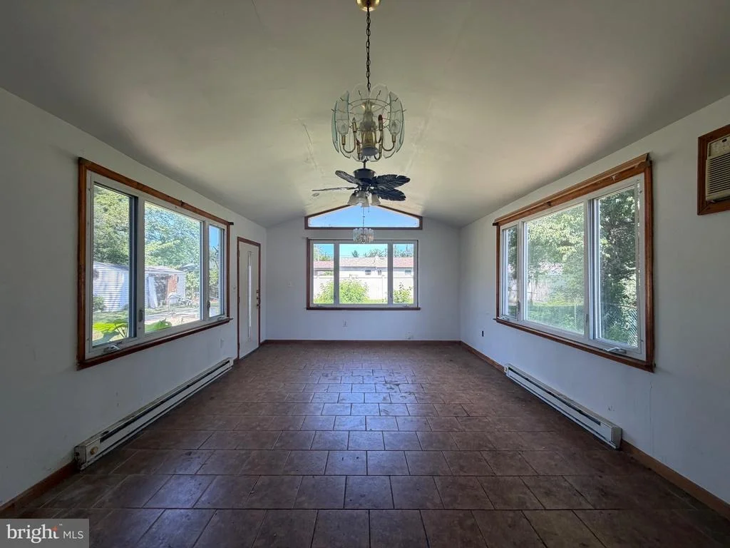 Photo of 27 LANGDON ROAD