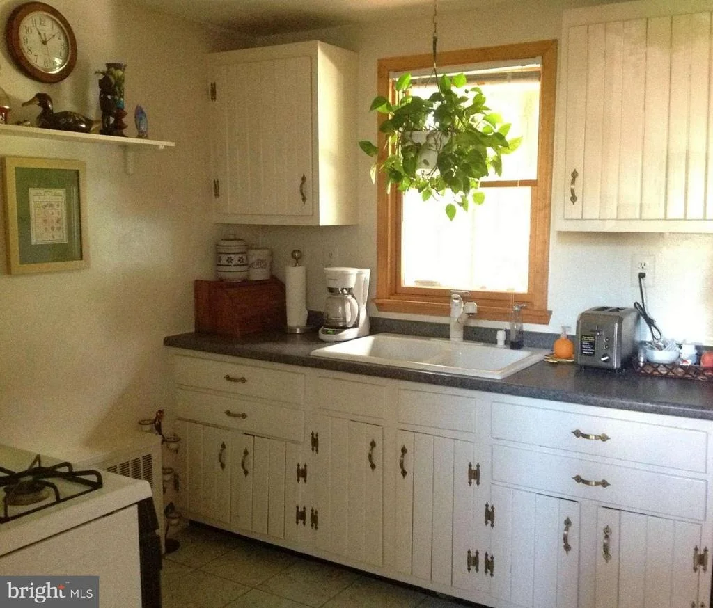 Photo of 9503 DAMASCUS DRIVE