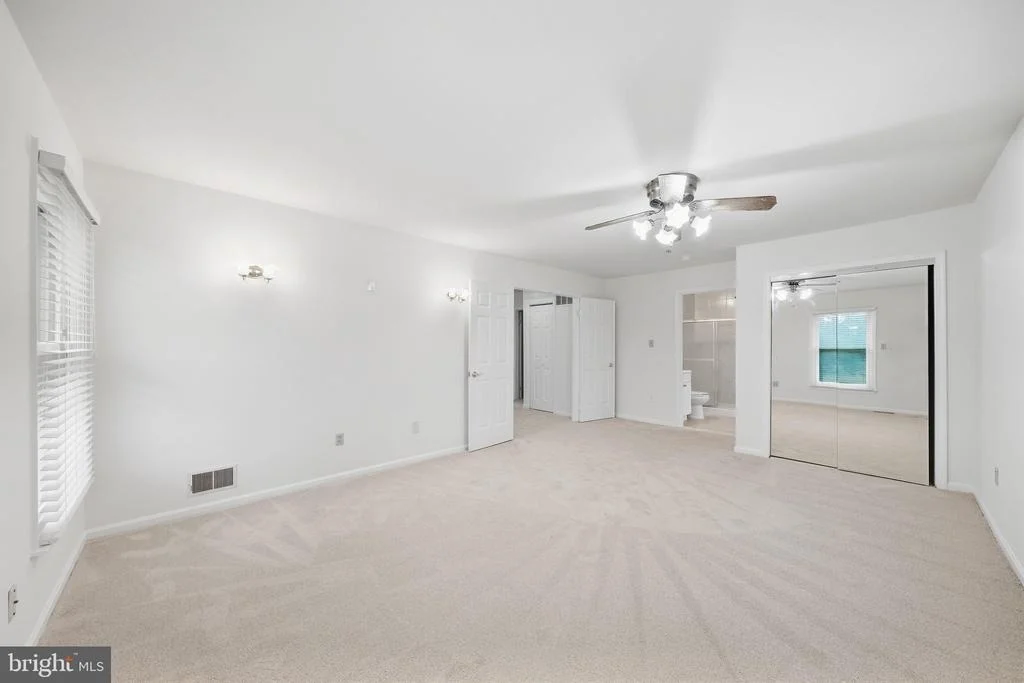 Photo of 1052 RIDGE ROAD