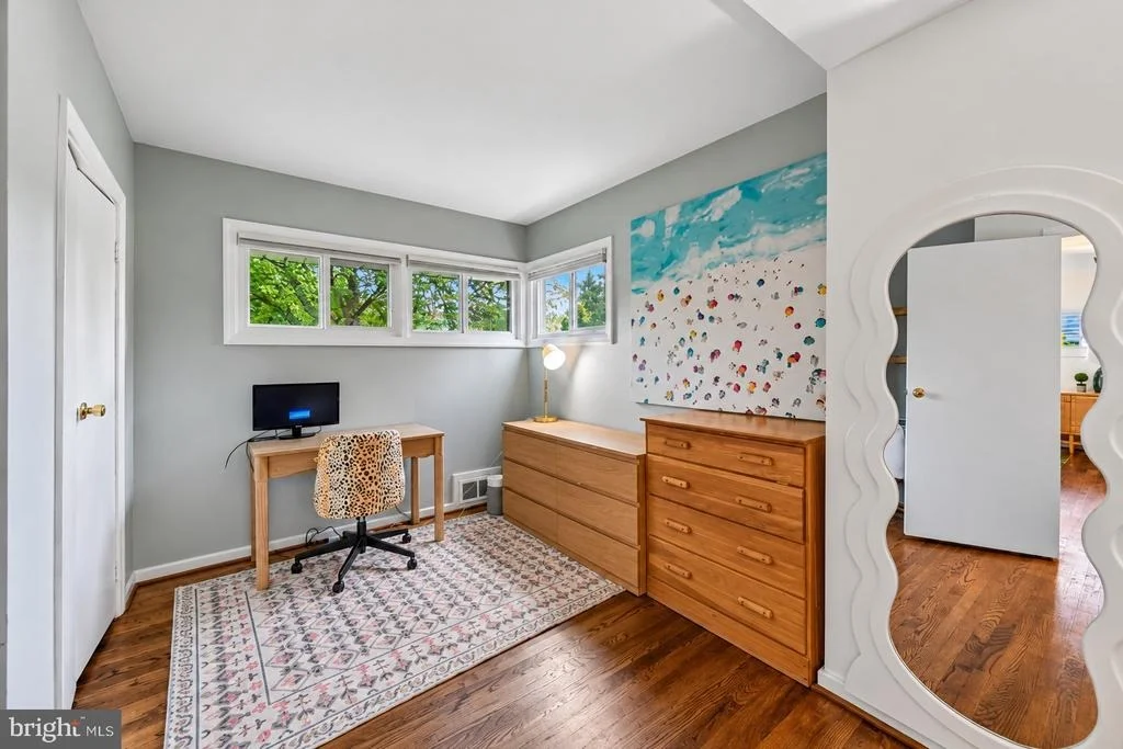 Photo of 6722 WILLIAMS DRIVE