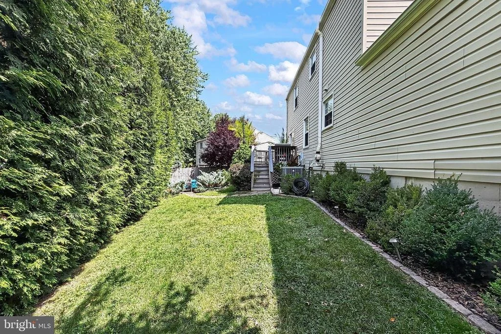 Photo of 1057 BURWICK DRIVE