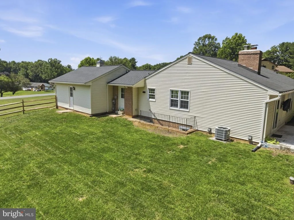 Photo of 2708 SHADY GROVE DRIVE