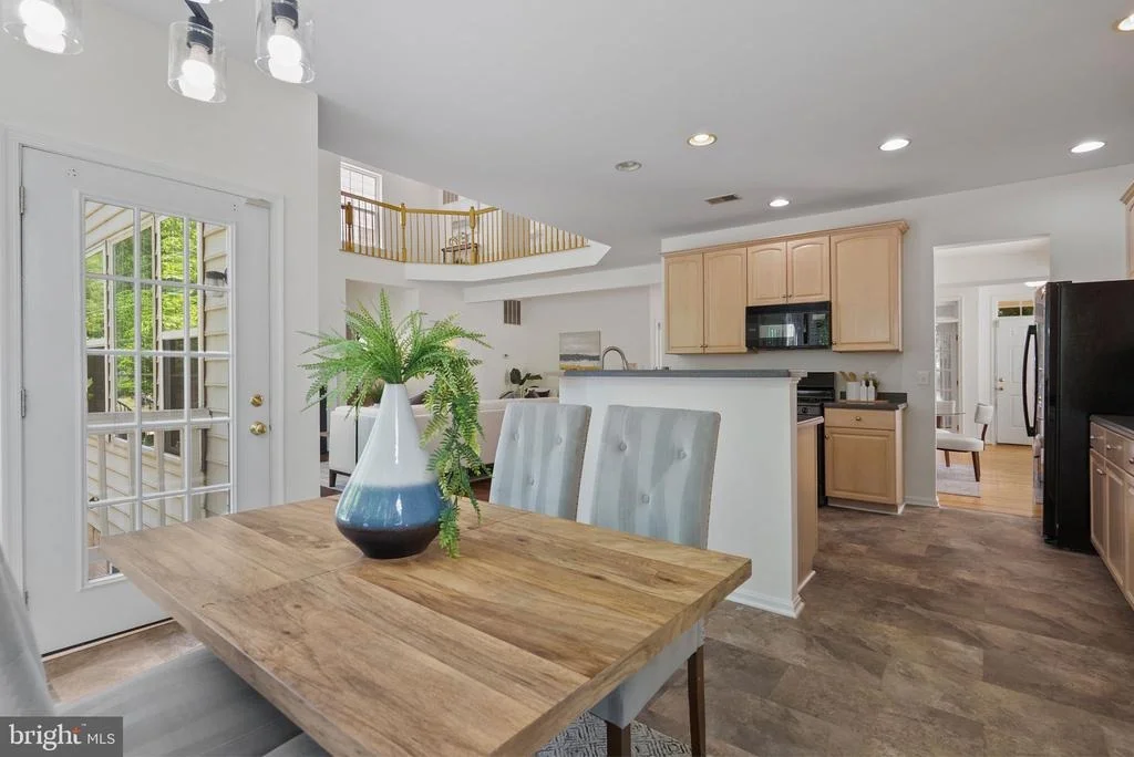Photo of 9017 HARROVER PLACE