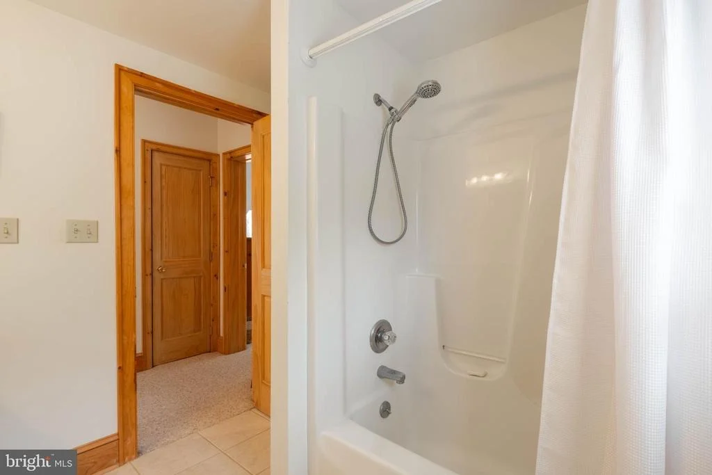 Photo of 128 BRIDGEVIEW LANE