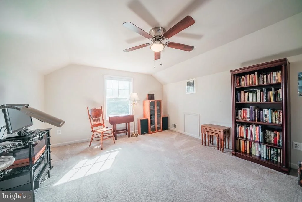 Photo of 8400 ELDORADO DRIVE