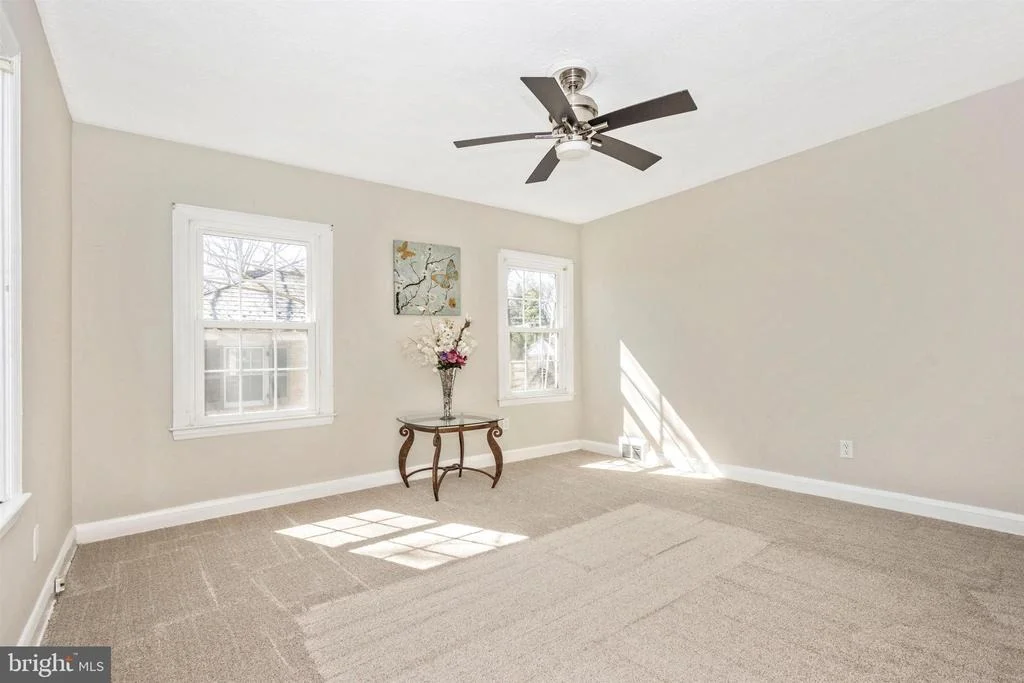 Photo of 4008 LOCH RAVEN BOULEVARD