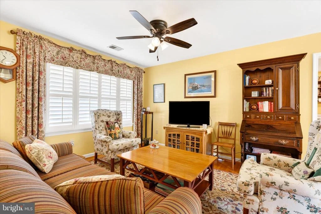 Photo of 2 LOMBARDY DRIVE