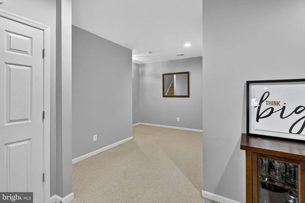Photo of 42758 GLENSIDE DRIVE
