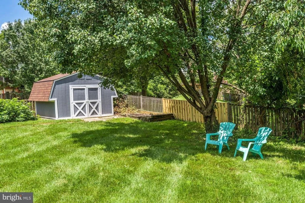 Photo of 1308 SWINGINGDALE DRIVE