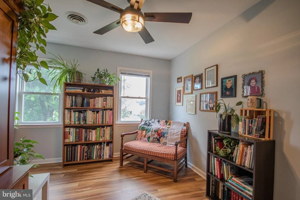 Photo of 30119 PROVIDENCE DRIVE