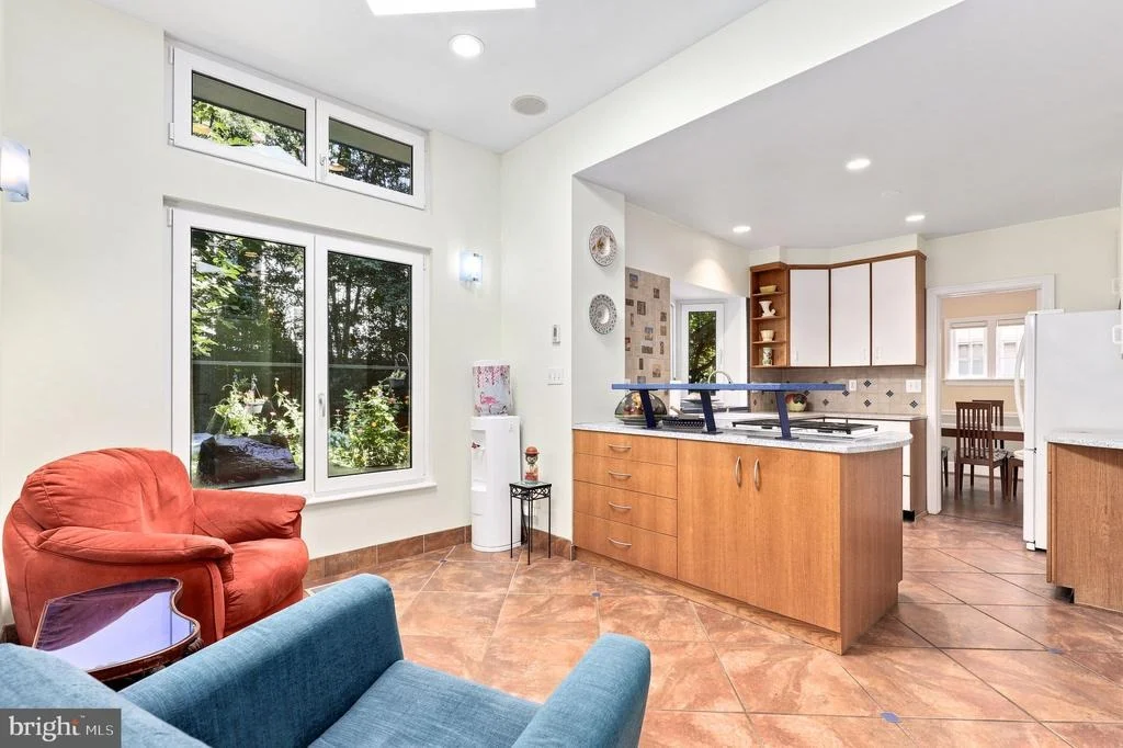Photo of 4705 MORGAN DRIVE