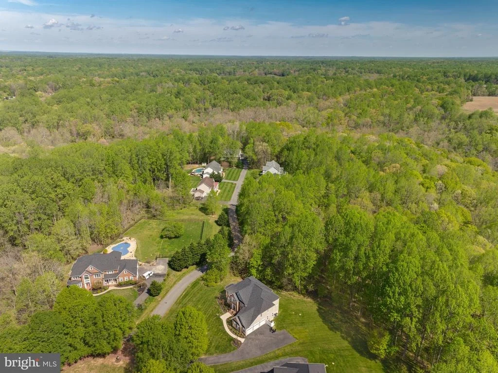 Photo of 630 GOOD SHEPHERD WAY