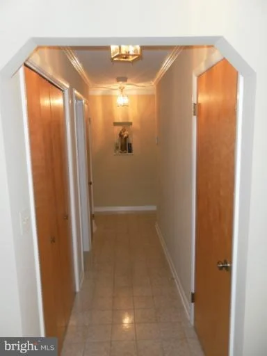 Photo of 6216 SEBRING DRIVE