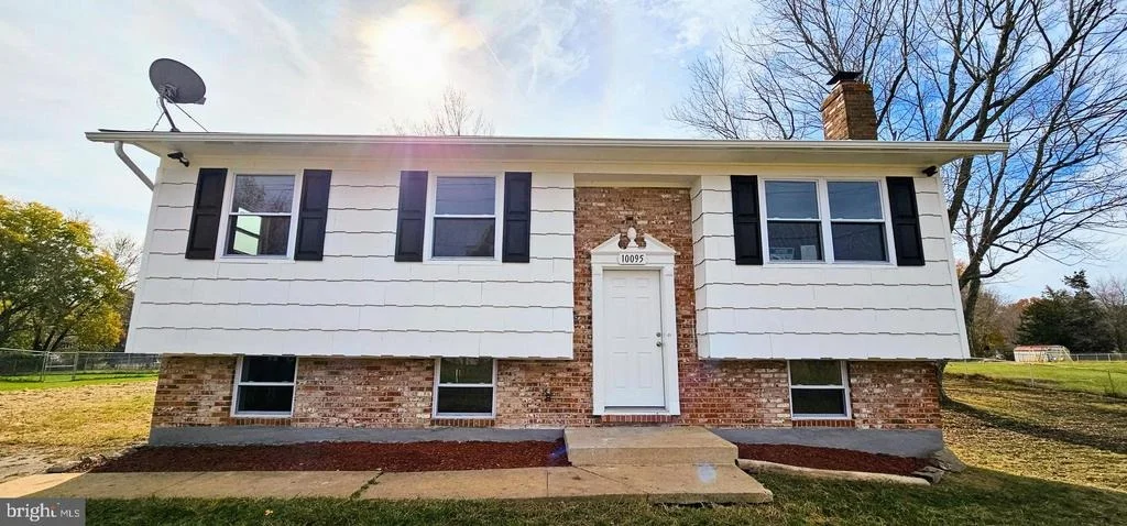 Photo of 10095 MARSHALL CORNER ROAD