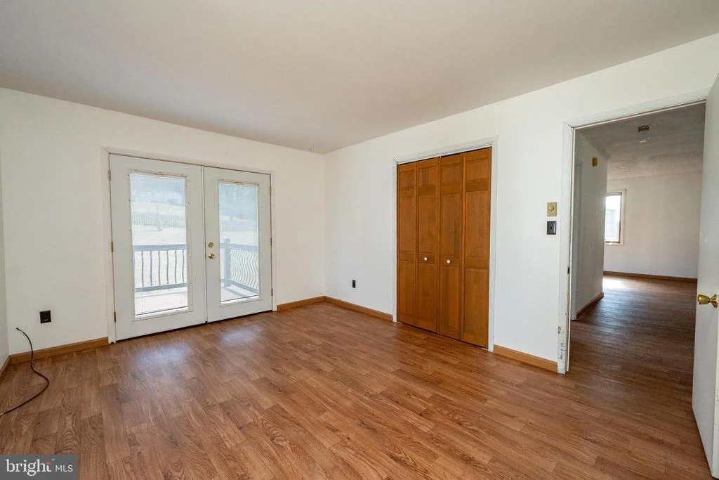 Photo of 163 MITCHELL DRIVE
