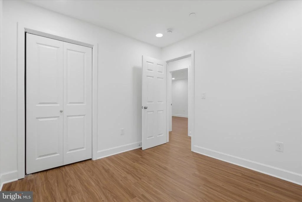 Photo of 10501 BEECHWOOD DRIVE