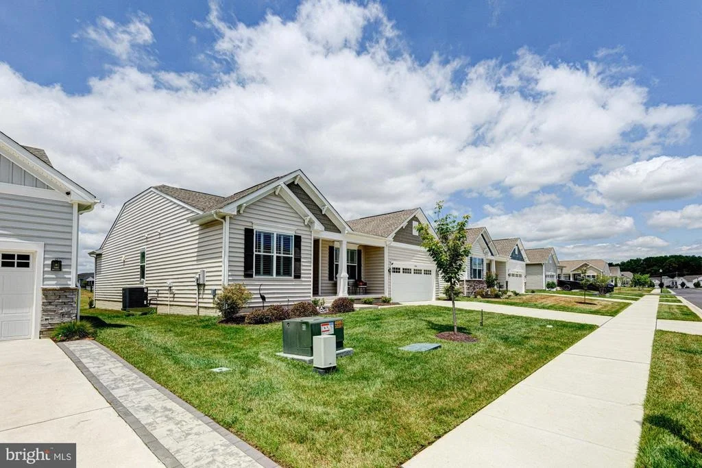 Photo of 506 CHERRY BARK ROAD